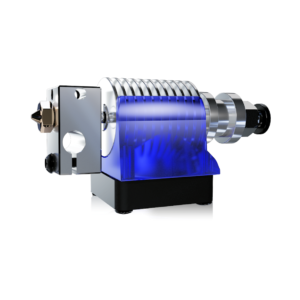 V6 Hotend Kit blau